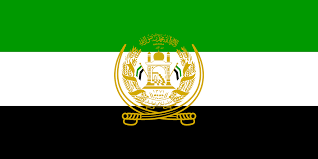دری