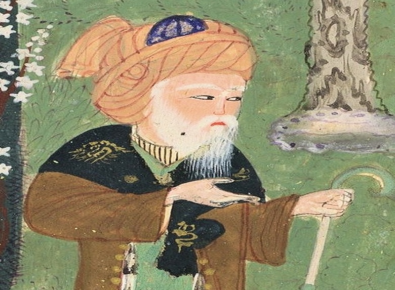 ferdawsi_780x573