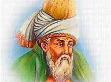 mawlana jalal-Din Balkhi (Rumi)4