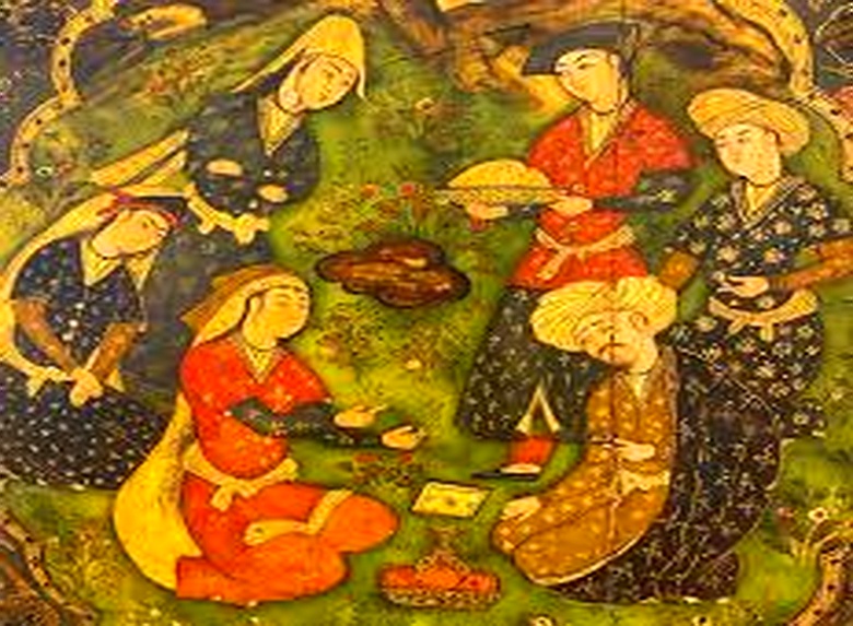 nawroz_festival_enhanced_780x573