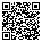کد QR