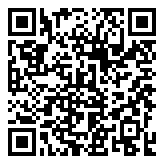 کد QR