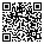 کد QR